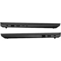 ноутбук Lenovo V15 G2 ALC 82KD0043RM ENG