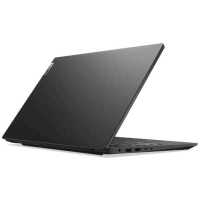 Lenovo V15 G2 ALC 82KD0058RU