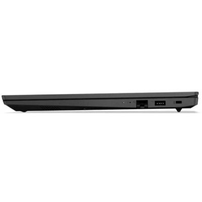ноутбук Lenovo V15 G2 ALC 82KD00DBIX