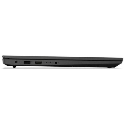 Lenovo V15 G2 ALC 82KD00DBIX