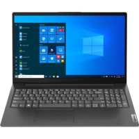 ноутбук Lenovo V15 G2 ALC 82KD00DDCD
