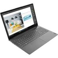 Lenovo V15 G2 ALC 82KD00DDCD