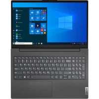 Lenovo V15 G2 ALC 82KD00DDCD