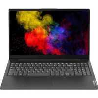 ноутбук Lenovo V15 G2 ALC 82KD00DECD-wpro