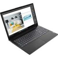 Lenovo V15 G2 ALC 82KD00DECD-wpro