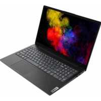ноутбук Lenovo V15 G2 ALC 82KD00DECD-wpro