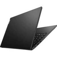 ноутбук Lenovo V15 G2 ALC 82KD00DECD-wpro