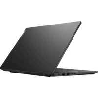 Lenovo V15 G2 ALC 82KD00DECD-wpro