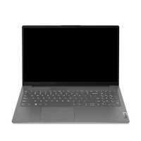 ноутбук Lenovo V15 G2 ITL 82KB0001RU