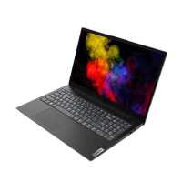 ноутбук Lenovo V15 G2 ITL 82KB0001RU