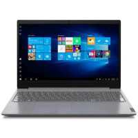 ноутбук Lenovo V15 G2 ITL 82KB000ERU