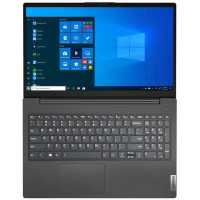 Lenovo V15 G2 ITL 82KB000UPB