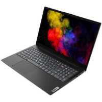 ноутбук Lenovo V15 G2 ITL 82KB000UPB