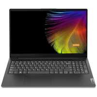 ноутбук Lenovo V15 G2 ITL 82KB004QRU