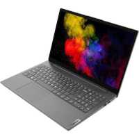 Lenovo V15 G2 ITL 82KB004QRU
