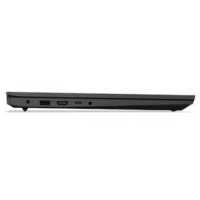 Lenovo V15 G2 ITL 82KB00CARM