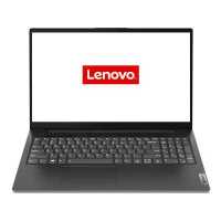 ноутбук Lenovo V15 G2 ITL 82KB00DBRU