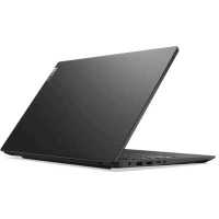 Lenovo V15 G2 ITL 82KB00DBRU