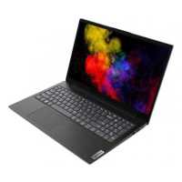 ноутбук Lenovo V15 G2 ITL 82KB00DBRU