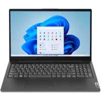 ноутбук Lenovo V15 G2 ITL 82KB00N2RU