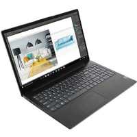ноутбук Lenovo V15 G2 ITL 82KB00N2RU