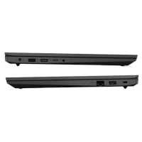 Lenovo V15 G2 ITL 82KB00N2RU