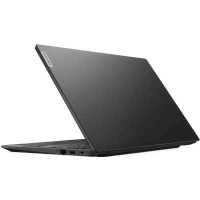 ноутбук Lenovo V15 G2 ITL 82KB00N2RU