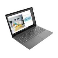 Lenovo V15 G2 ITL 82KB00N5UK ENG
