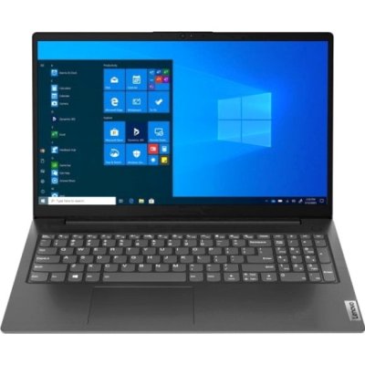 ноутбук Lenovo V15 G2 ITL 82KB00Y8AK