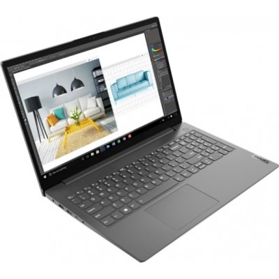Lenovo V15 G2 ITL 82KB00Y8AK