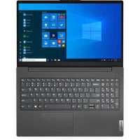 ноутбук Lenovo V15 G2 ITL 82KB010HIX RUGRAV