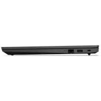 ноутбук Lenovo V15 G2 ITL 82KB010HIX RUGRAV