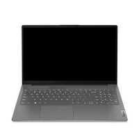 ноутбук Lenovo V15 G2 ITL 82KB011HAK