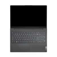 Lenovo V15 G2 ITL 82KB011HAK
