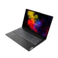 ноутбук Lenovo V15 G2 ITL 82KB011HAK