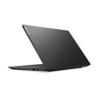 Lenovo V15 G2 ITL 82KB011HAK