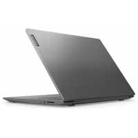 Lenovo V15 G2 ITL 82KB016JPB ENG