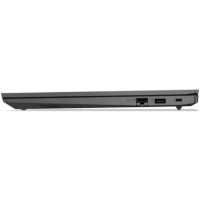 ноутбук Lenovo V15 G2 ITL 82KB016JPB ENG