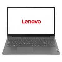 ноутбук Lenovo V15 G2 ITL 82KBA002IH