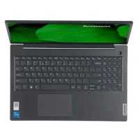 Lenovo V15 G2 ITL 82KBA002IH