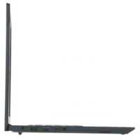 ноутбук Lenovo V15 G2 ITL 82KBA002IH