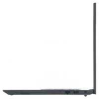 Lenovo V15 G2 ITL 82KBA002IH