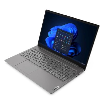 ноутбук Lenovo V15 G3 IAP 82TTA097IH