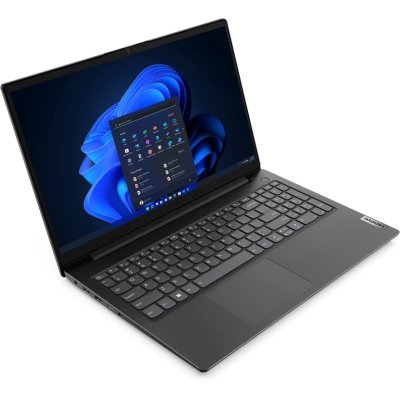 Lenovo V15 G4 ABR 82YY0006CD ENG