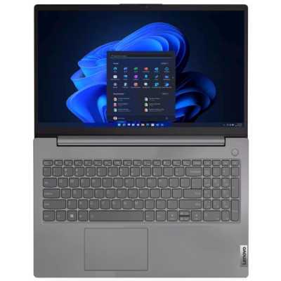 Lenovo V15 G4 ABP 83CRA01SIN