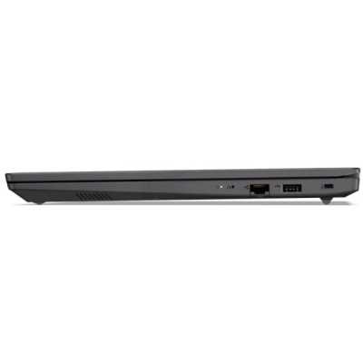 ноутбук Lenovo V15 G4 ABP 83CRA01SIN
