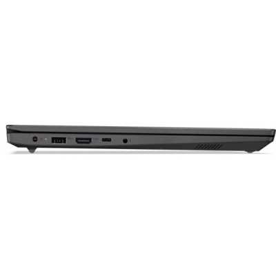 Lenovo V15 G4 ABP 83CRA01SIN