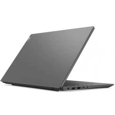 ноутбук Lenovo V15 G4 ABP 83CRA01SIN