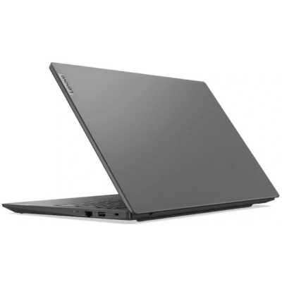 Lenovo V15 G4 ABP 83CRA01SIN