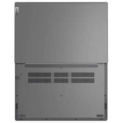 ноутбук Lenovo V15 G4 ABP 83CRA01SIN
